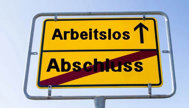 Girokonto für Arbeitslose