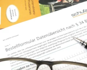 Girokonto ohne Schufa