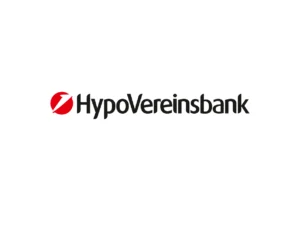 HypoVereinsbank