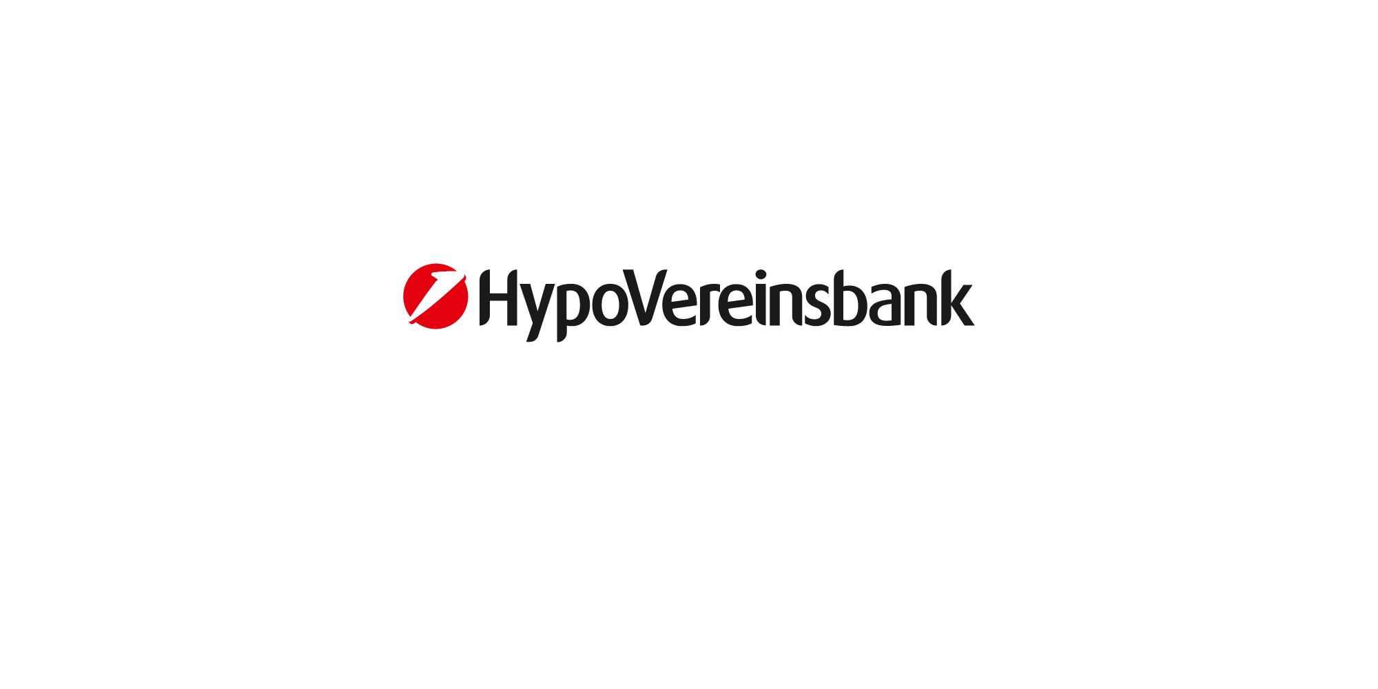 HypoVereinsbank