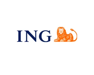 iNG