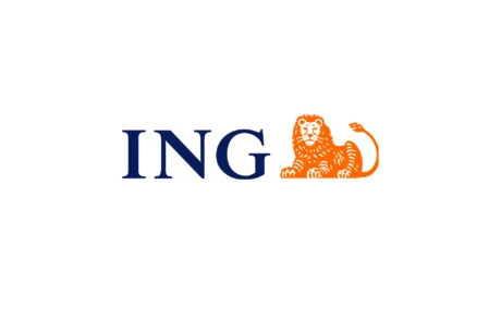 iNG