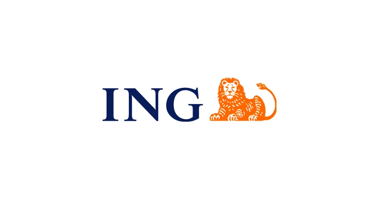 iNG