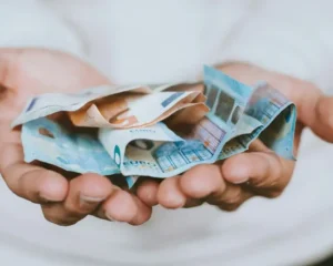 ING erhöht Gebühren