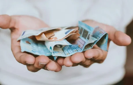 ING erhöht Gebühren