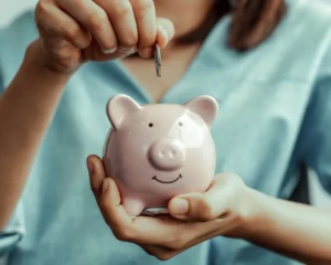 Kostenloses Girokonto