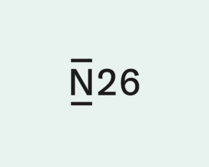 N26