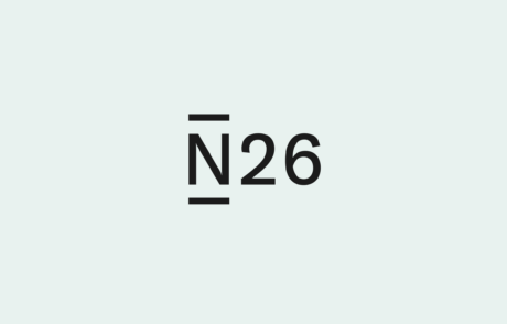 N26