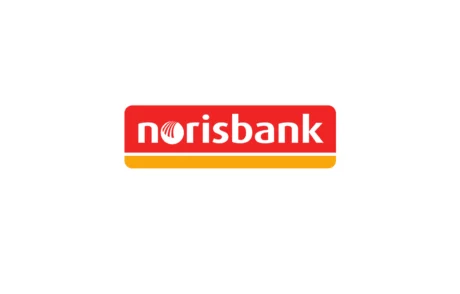 norisbank