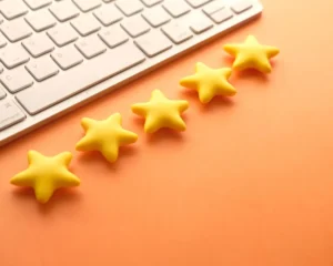 norisbank Erfahrungen