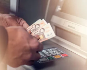 norisbank Geld einzahlen