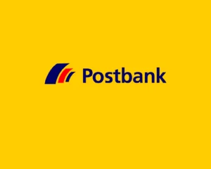 Postbank