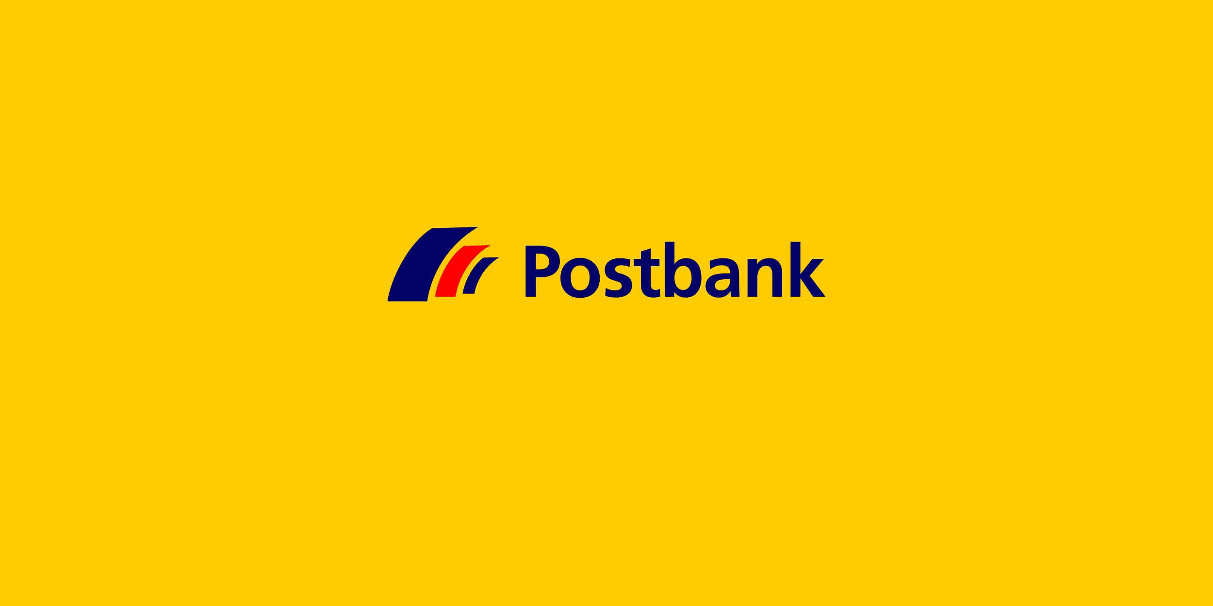 Postbank