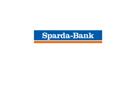 Sparda-Bank
