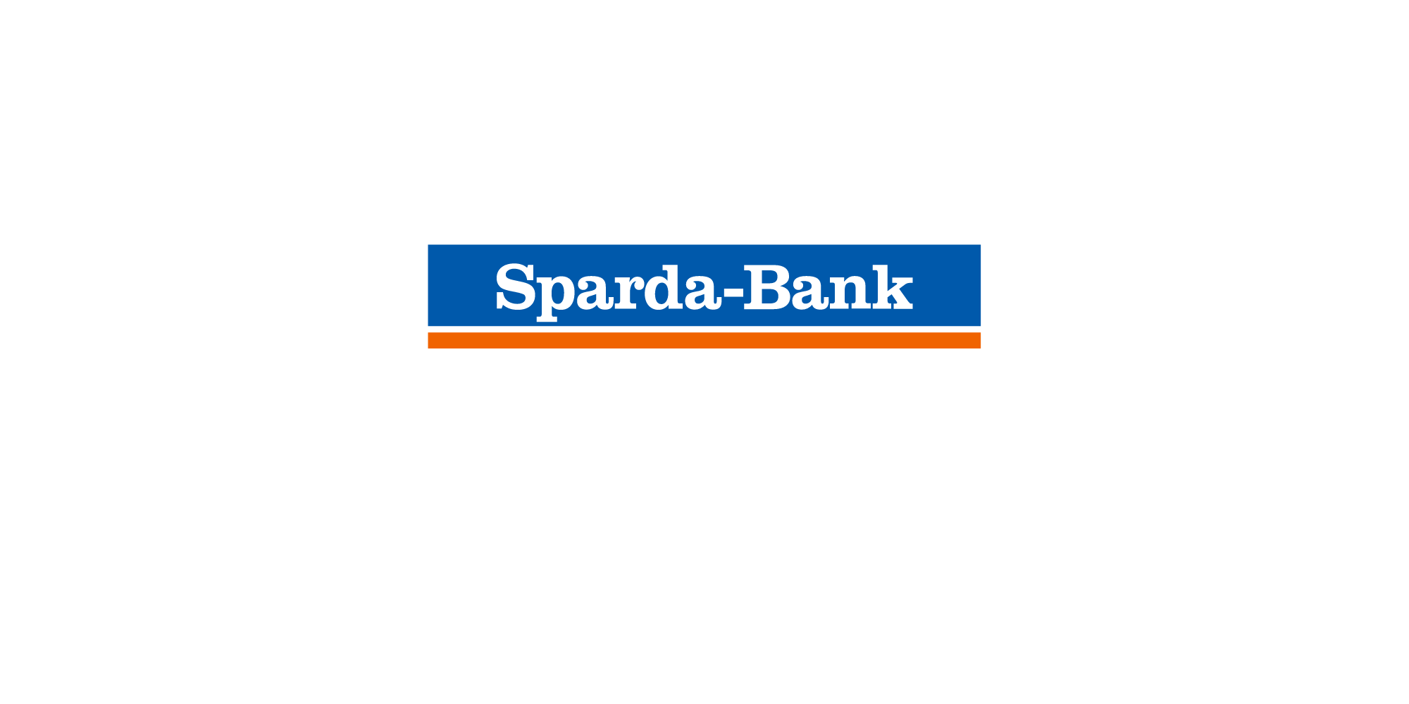 Sparda-Bank