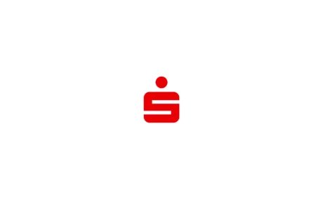 Sparkasse