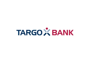 Targobank