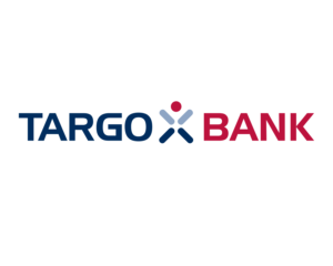 Targobank Girokonto