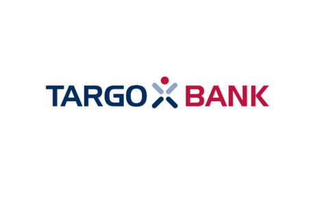 Targobank Girokonto
