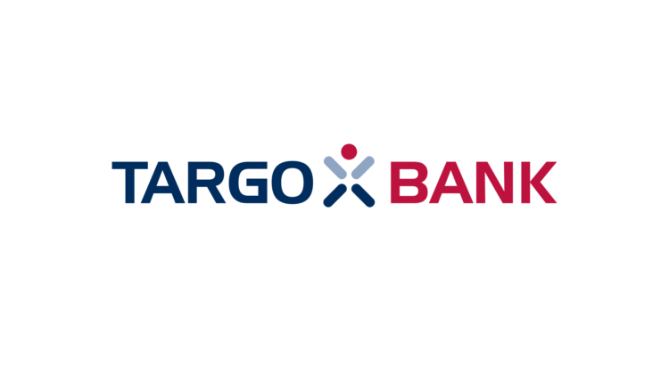 Targobank Girokonto