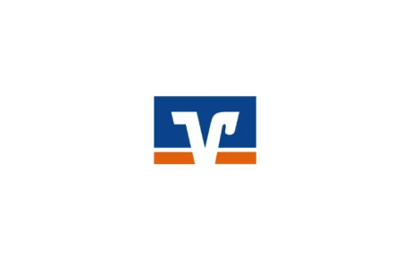 Volksbank
