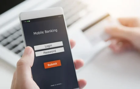 Was ist ein Girokonto?