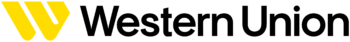 Western Union Logo